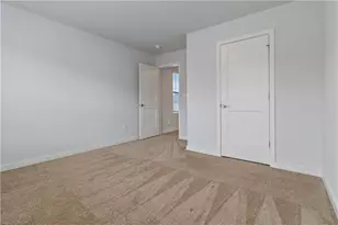 163 Kingfisher Walk, Covington, GA 30014 - Photo 34