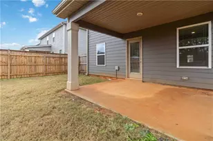 163 Kingfisher Walk, Covington, GA 30014 - Photo 36