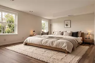 163 Kingfisher Walk, Covington, GA 30014 - Photo 28