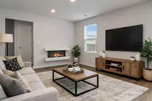 163 Kingfisher Walk, Covington, GA 30014 - Photo 8