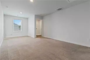 163 Kingfisher Walk, Covington, GA 30014 - Photo 26