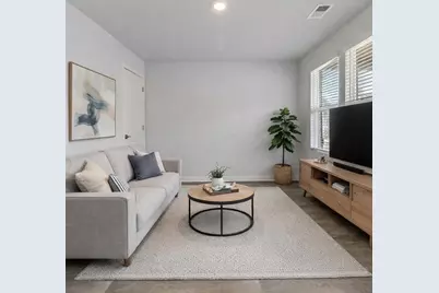 163 Kingfisher Walk, Covington, GA 30014 - Photo 6