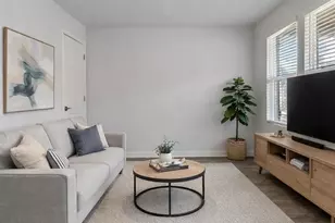 163 Kingfisher Walk, Covington, GA 30014 - Photo 6