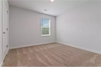 163 Kingfisher Walk, Covington, GA 30014 - Photo 22