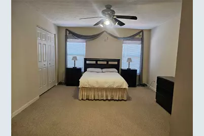 310 Brittany Court, Duluth, GA 30096 - Photo 22