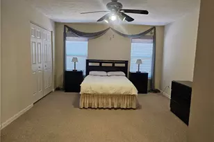 310 Brittany Ct, Duluth, GA 30096 - Photo 22