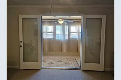 310 Brittany Court, Duluth, GA 30096 - Photo 14