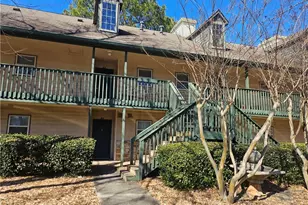 310 Brittany Ct, Duluth, GA 30096 - Photo 1