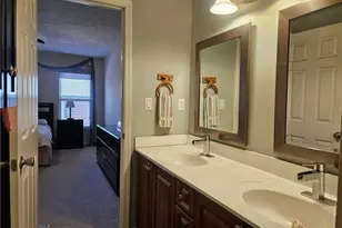 310 Brittany Ct, Duluth, GA 30096 - Photo 28