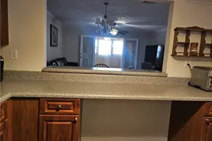 310 Brittany Ct, Duluth, GA 30096 - Photo 6