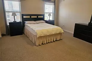 310 Brittany Ct, Duluth, GA 30096 - Photo 24