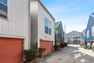 920 Memorial Dr SE, Atlanta, GA 30316 - Photo 44