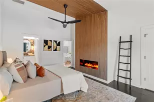 920 Memorial Dr SE, Atlanta, GA 30316 - Photo 20