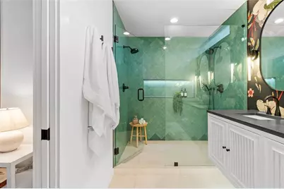 920 Memorial Drive SE #23, Atlanta, GA 30316 - Photo 26