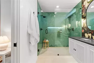 920 Memorial Dr SE, Atlanta, GA 30316 - Photo 26