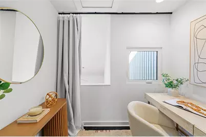 920 Memorial Drive SE #23, Atlanta, GA 30316 - Photo 28