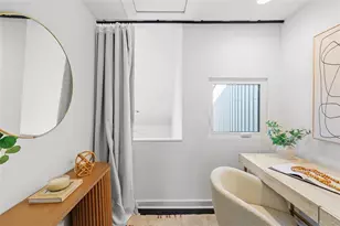 920 Memorial Dr SE, Atlanta, GA 30316 - Photo 28