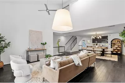 920 Memorial Drive SE #23, Atlanta, GA 30316 - Photo 16