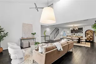 920 Memorial Dr SE, Atlanta, GA 30316 - Photo 16