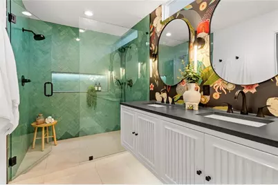 920 Memorial Drive SE #23, Atlanta, GA 30316 - Photo 24