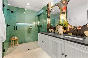 920 Memorial Dr SE, Atlanta, GA 30316 - Photo 24