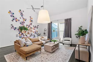 920 Memorial Dr SE, Atlanta, GA 30316 - Photo 14