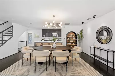 920 Memorial Drive SE #23, Atlanta, GA 30316 - Photo 1