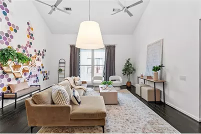 920 Memorial Drive SE #23, Atlanta, GA 30316 - Photo 12