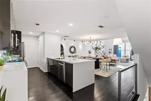 920 Memorial Dr SE, Atlanta, GA 30316 - Photo 4