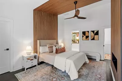 920 Memorial Drive SE #23, Atlanta, GA 30316 - Photo 18