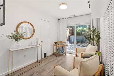 920 Memorial Drive SE #23, Atlanta, GA 30316 - Photo 38