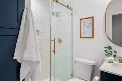 920 Memorial Drive SE #23, Atlanta, GA 30316 - Photo 36