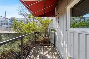 920 Memorial Dr SE, Atlanta, GA 30316 - Photo 40