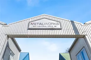 920 Memorial Dr SE, Atlanta, GA 30316 - Photo 46