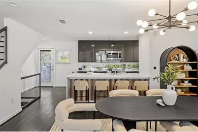 920 Memorial Drive SE #23, Atlanta, GA 30316 - Photo 10