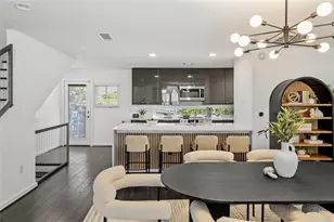 920 Memorial Dr SE, Atlanta, GA 30316 - Photo 10