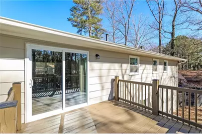 370 Valiant Lane, Riverdale, GA 30274 - Photo 22