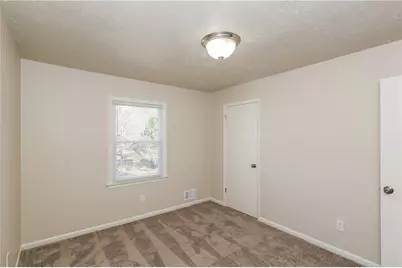 370 Valiant Lane, Riverdale, GA 30274 - Photo 14