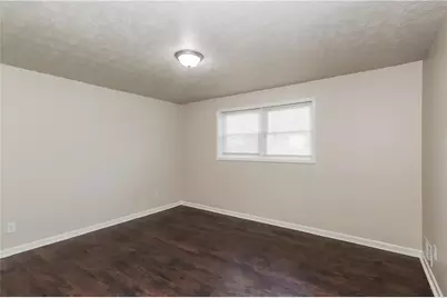 370 Valiant Lane, Riverdale, GA 30274 - Photo 18