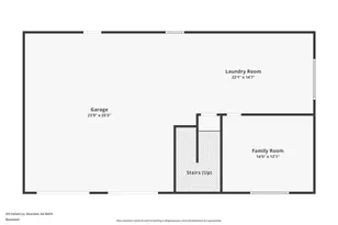 370 Valiant Ln, Riverdale, GA 30274 - Photo 26