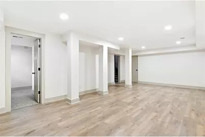 2175 Fisher Trail NE, Atlanta, GA 30345 - Photo 72