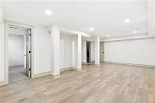 2175 Fisher Trail NE, Atlanta, GA 30345 - Photo 72