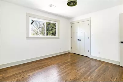 2175 Fisher Trail NE, Atlanta, GA 30345 - Photo 50