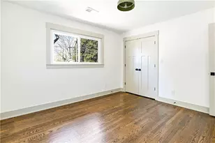 2175 Fisher Trail NE, Atlanta, GA 30345 - Photo 50