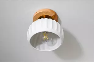 2175 Fisher Trail NE, Atlanta, GA 30345 - Photo 64