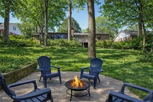 2175 Fisher Trail NE, Atlanta, GA 30345 - Photo 82