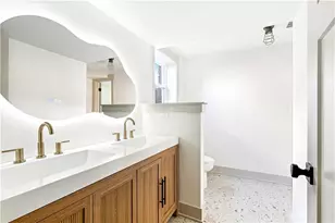 2175 Fisher Trail NE, Atlanta, GA 30345 - Photo 74