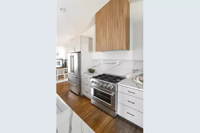 2175 Fisher Trail NE, Atlanta, GA 30345 - Photo 26