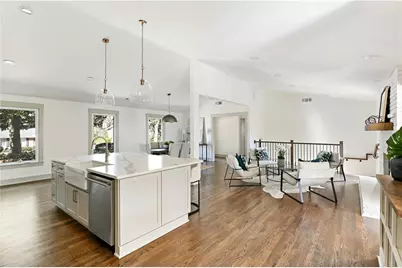 2175 Fisher Trail NE, Atlanta, GA 30345 - Photo 8