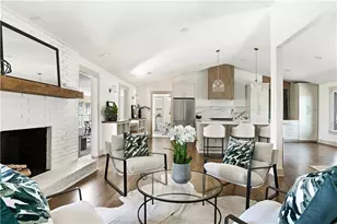 2175 Fisher Trail NE, Atlanta, GA 30345 - Photo 10